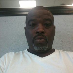 Meet your Posher, Willie